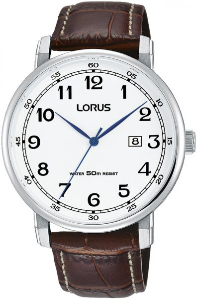 Zegarek Lorus RH931JX9 