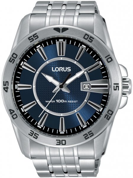 Zegarek Lorus RH971HX9 