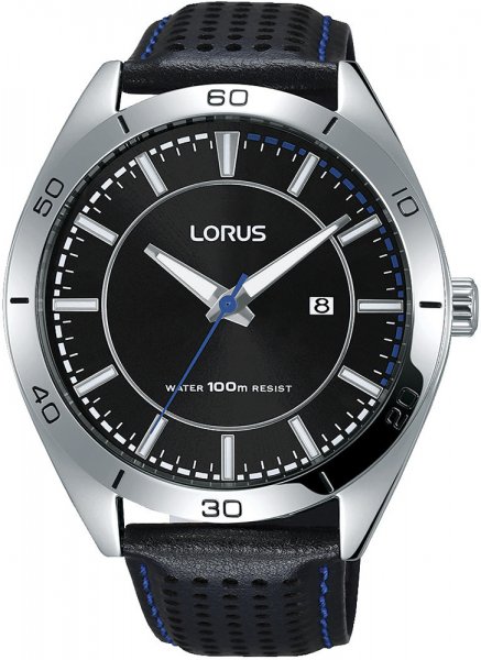 Zegarek Lorus RH975GX9 