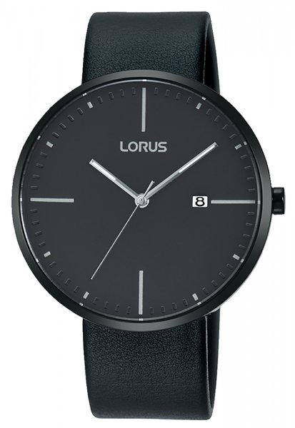 Zegarek Lorus RH997HX9 Classic