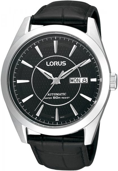 Zegarek Lorus RL423AX9G 