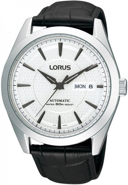 Zegarek Lorus RL425AX9G 