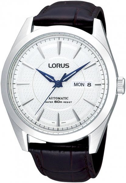Zegarek Lorus RL427AX9G 