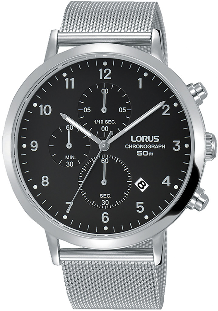 Lorus RM311EX9 Sportowe
