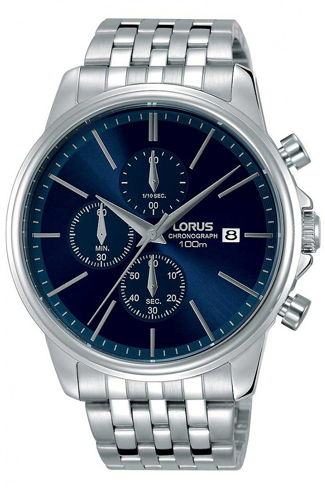 Lorus RM323EX9 Sportowe
