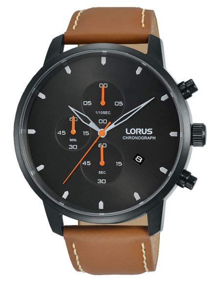 Zegarek Lorus RM365EX9 Chronograph