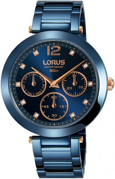 Zegarek Lorus RP603DX9 