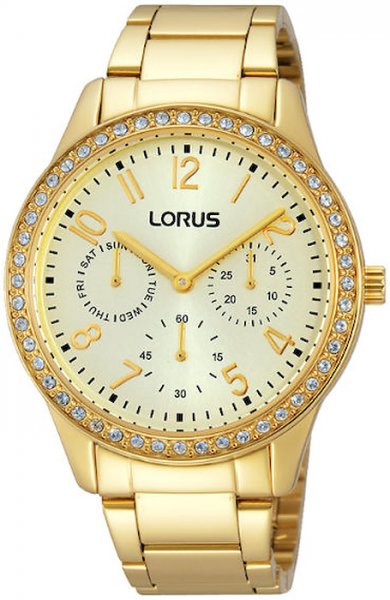 Zegarek Lorus RP684BX9 