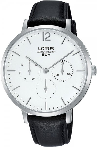 Zegarek Lorus RP687CX7 