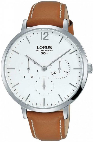 Zegarek Lorus RP687CX8 