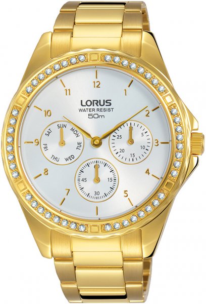 Zegarek Lorus RP698CX9 