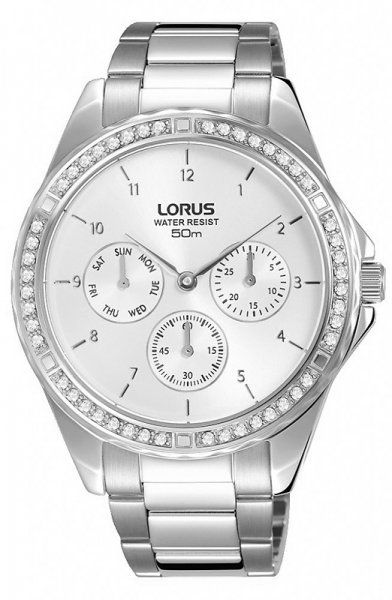 Zegarek Lorus RP699CX9 