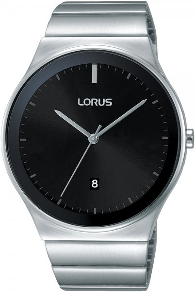 Zegarek Lorus RS903DX9 