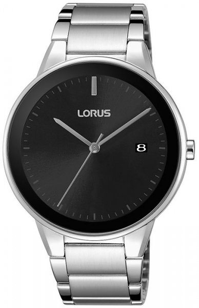 Zegarek Lorus RS927CX9 