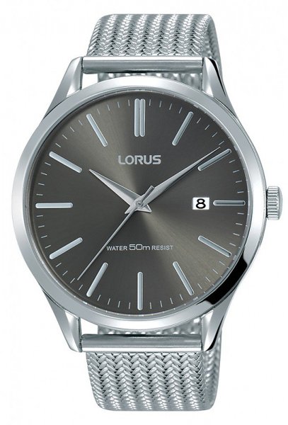 Zegarek Lorus RS927DX9 