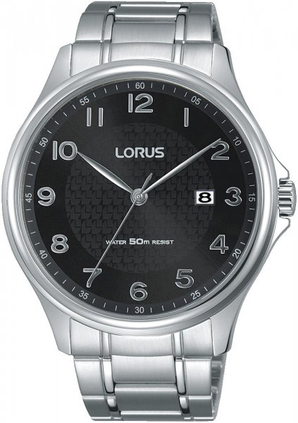 Zegarek Lorus RS979CX9 