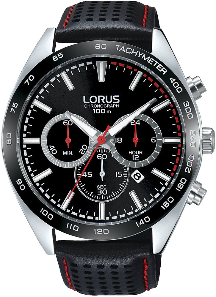 Lorus RT307GX9 Sportowe
