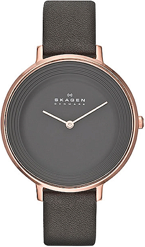 Skagen SKW2216 Ditte DITTE
