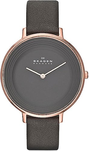 Zegarek Skagen SKW2216 DITTE