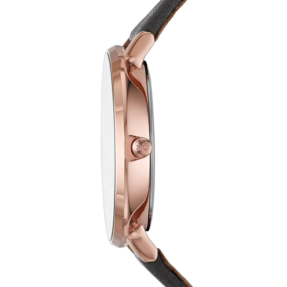 Skagen SKW2216 zegarek damski Ditte