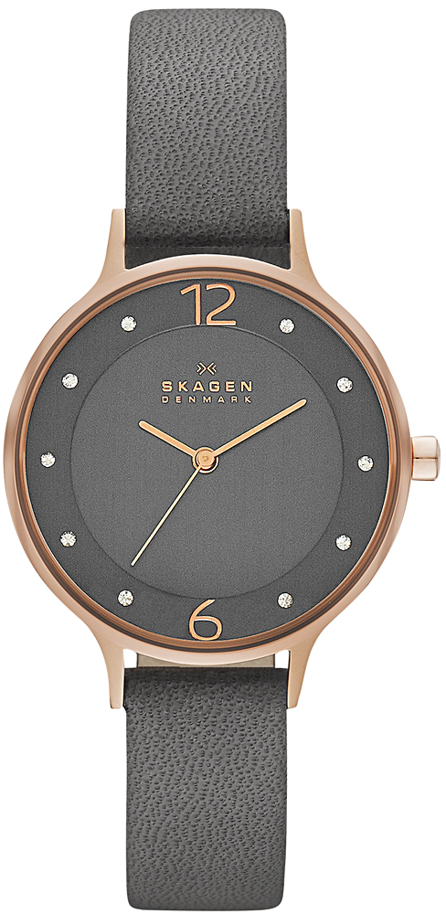 Skagen SKW2267 Anita ANITA