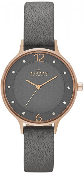Zegarek Skagen SKW2267 ANITA