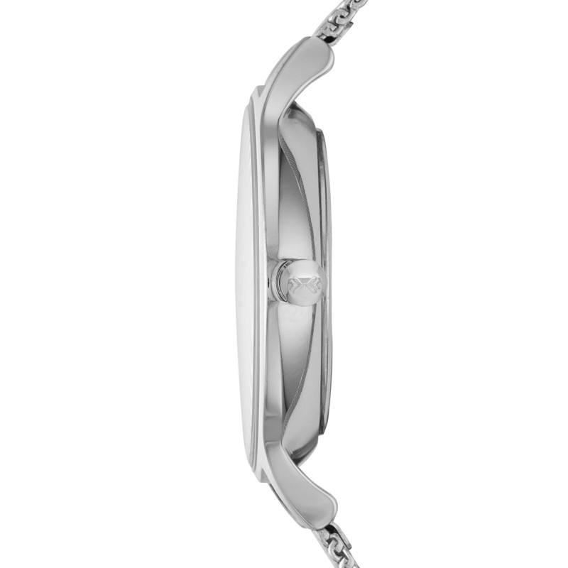 zegarek Skagen SKW2307 kwarcowy damski Anita ANITA - miniatura 3