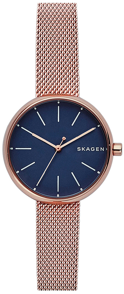 Skagen SKW2593 Signatur Signatur