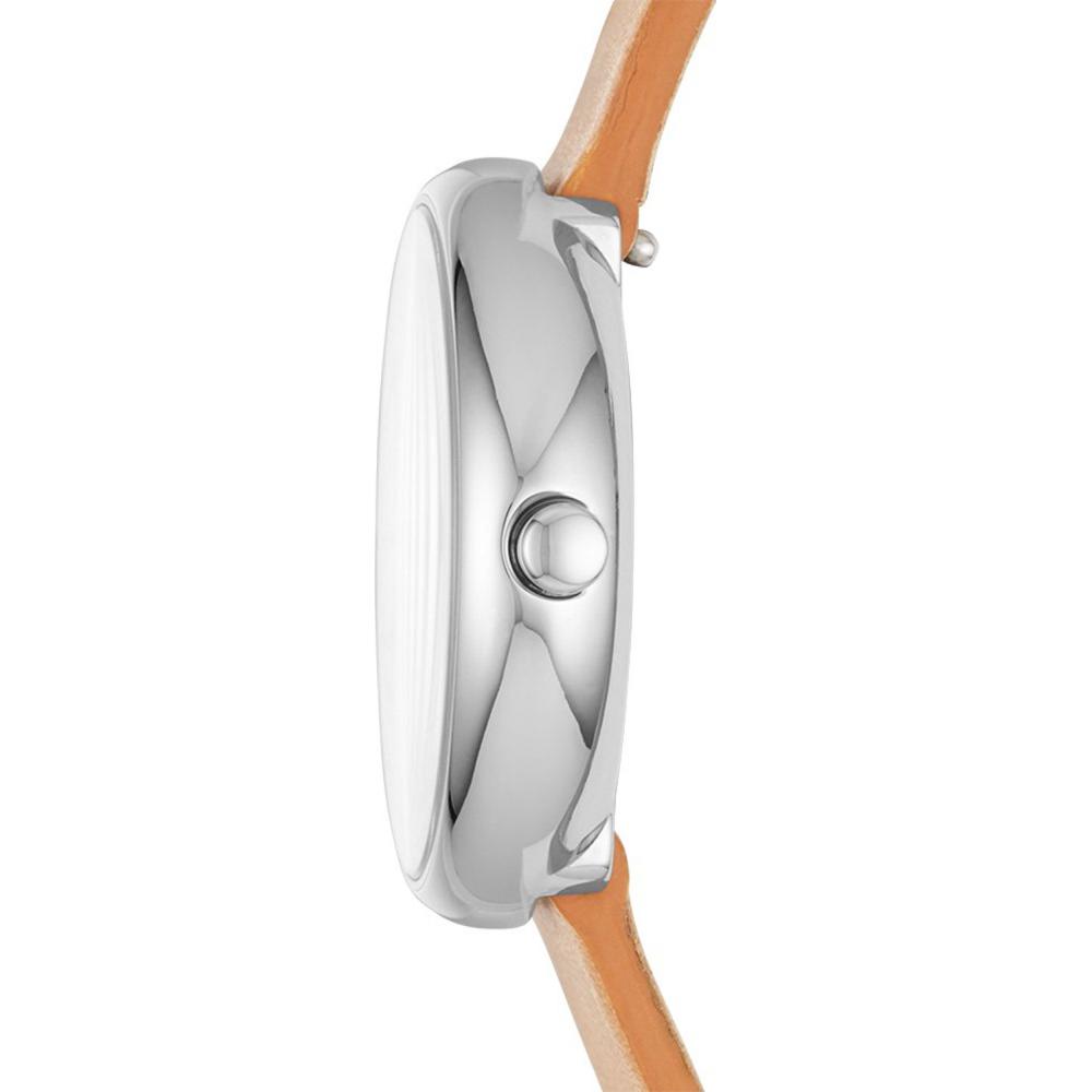 Skagen SKW2594 zegarek damski Signatur