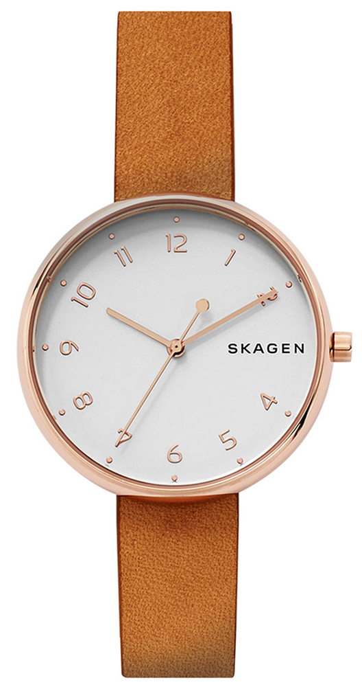 Skagen SKW2624 Signatur Signatur