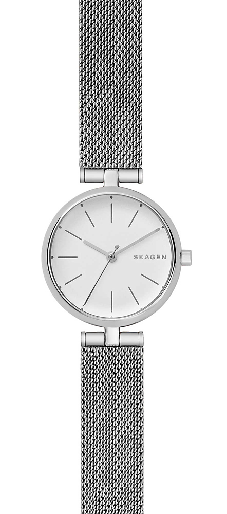 Skagen SKW2642 Signatur Signatur
