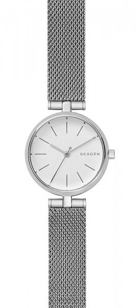 Zegarek Skagen SKW2642 Signatur
