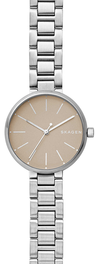 Skagen SKW2647 Signatur