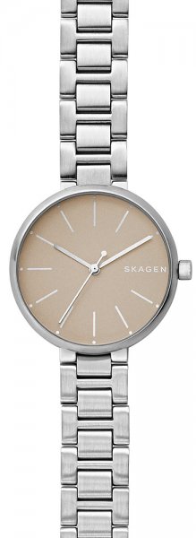 Zegarek Skagen SKW2647 
