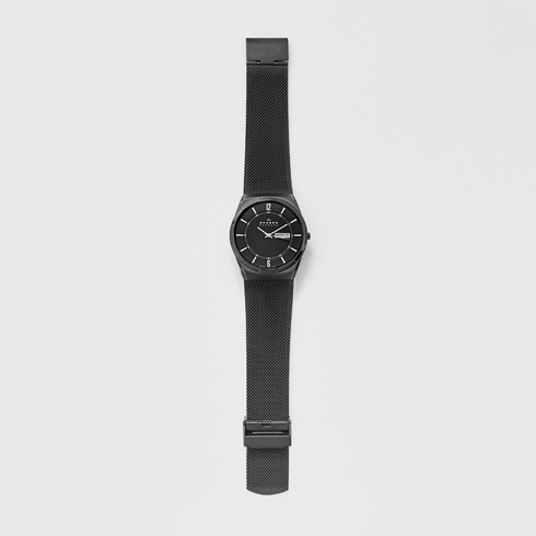 Skagen SKW6006 zegarek męski Melbye