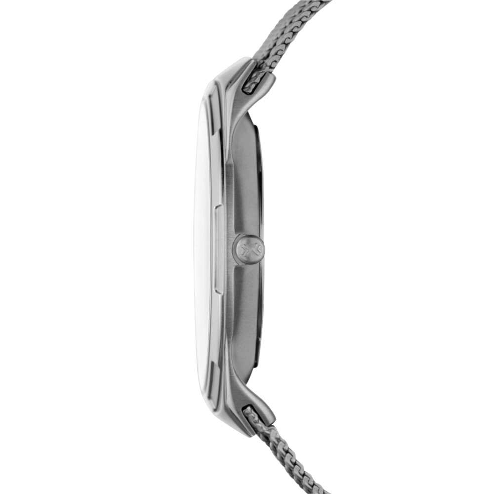 Skagen SKW6007 zegarek męski Melbye