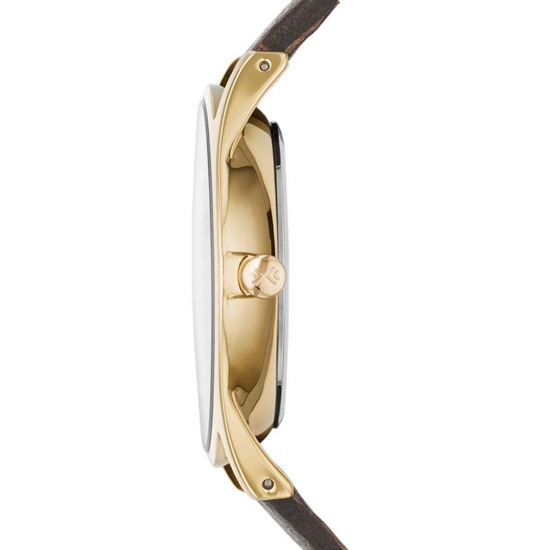 Skagen SKW6066 męski zegarek Holst pasek