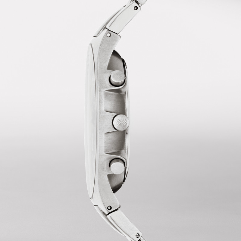 Skagen SKW6076 zegarek męski Balder