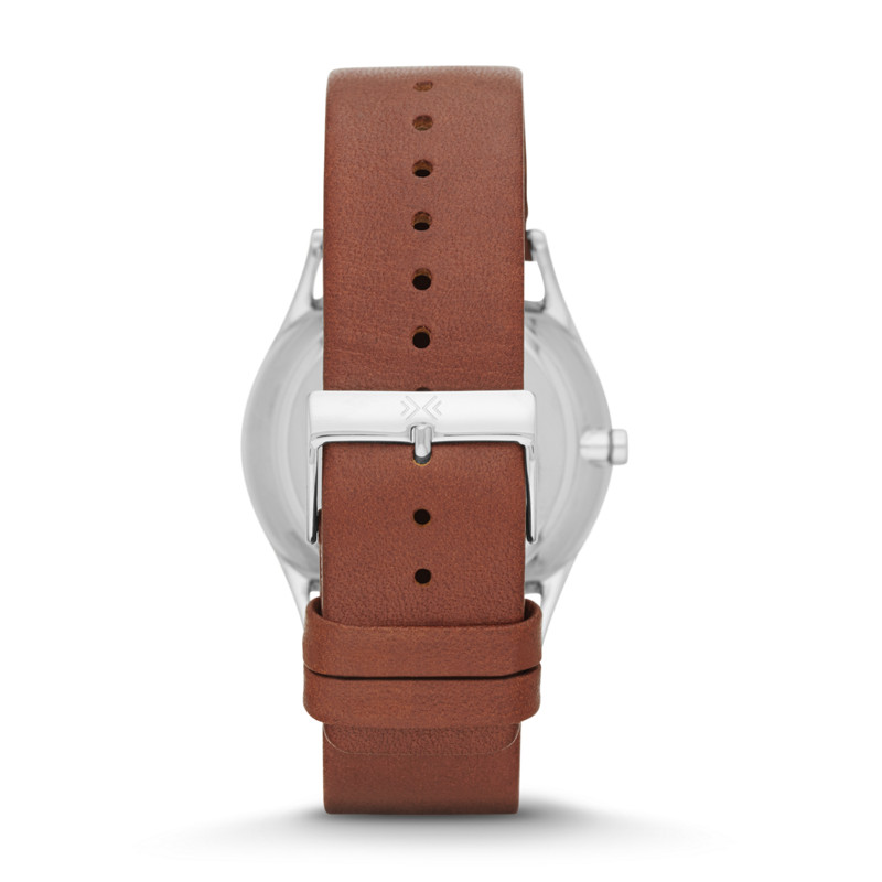 Skagen SKW6086 zegarek męski Holst