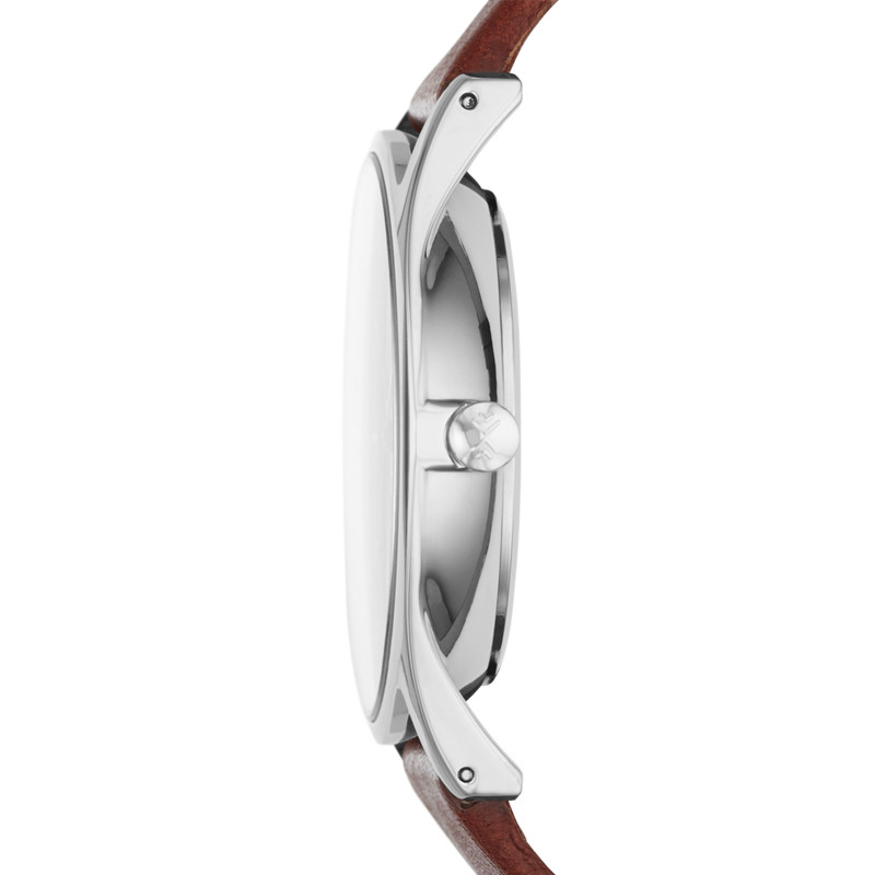 Skagen SKW6086 męski zegarek Holst pasek