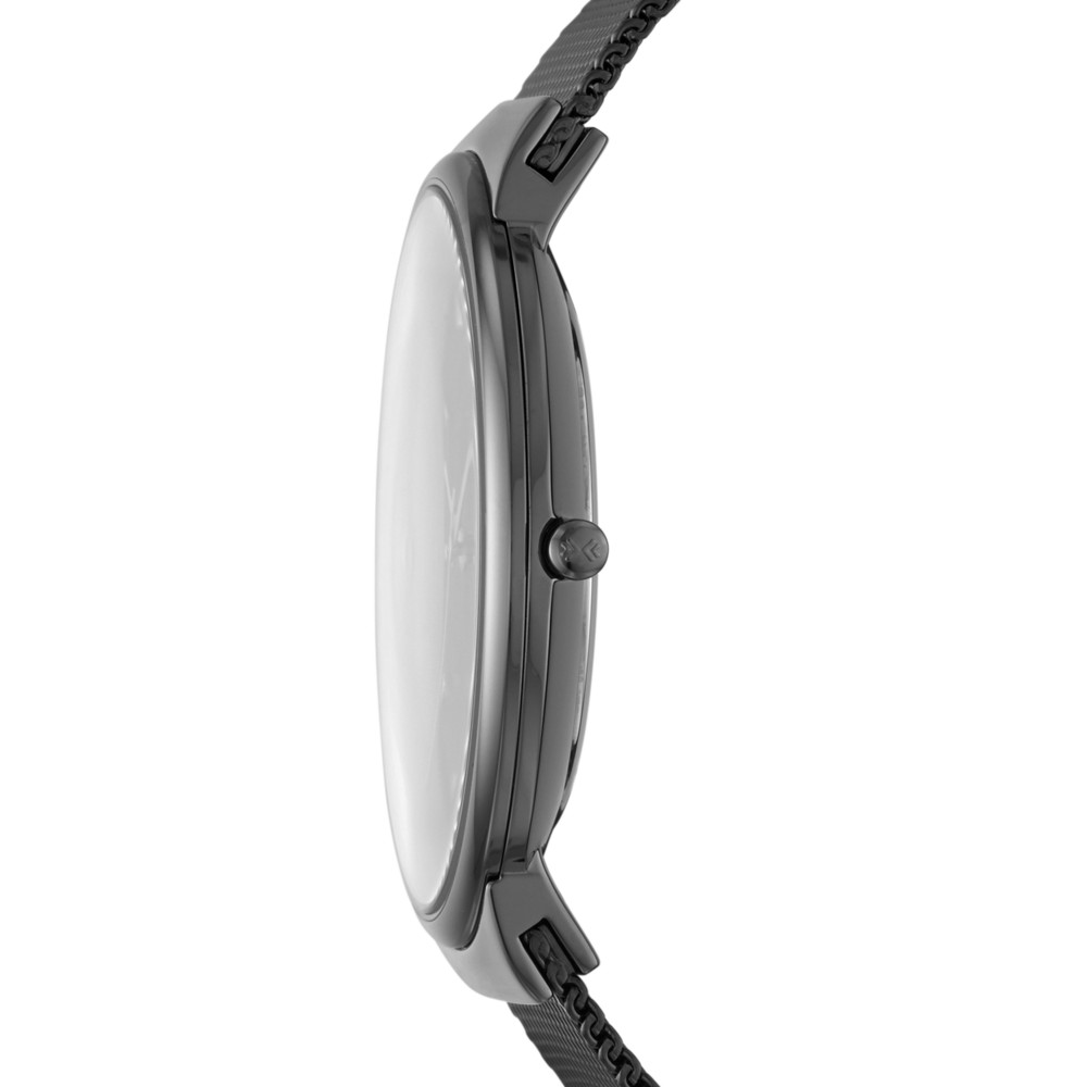 Skagen SKW6108 zegarek męski Ancher