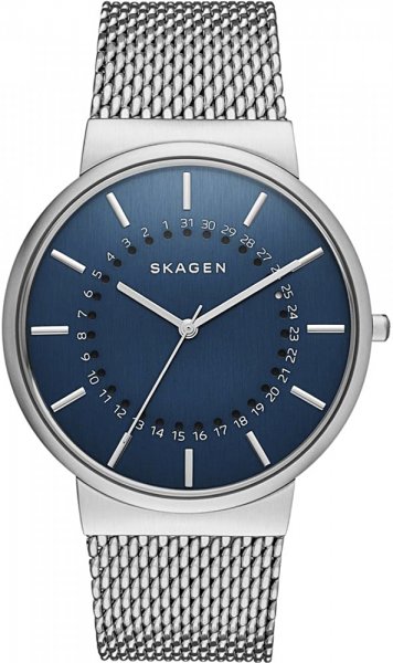 Skagen SKW6234 Ancher ANCHER