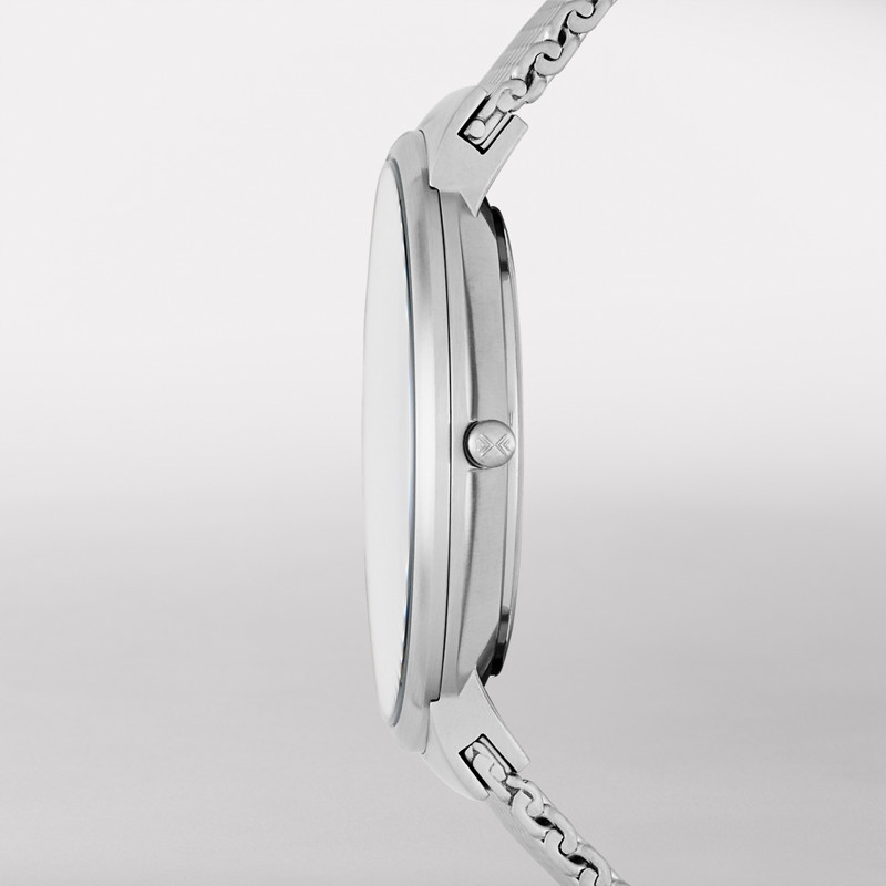 Skagen SKW6234 zegarek męski Ancher