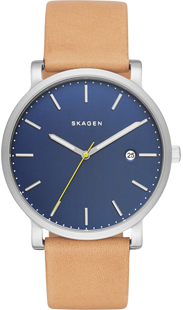 Skagen SKW6279 Hagen HAGEN