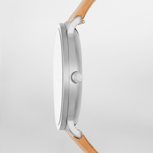 Skagen SKW6279 zegarek męski Hagen
