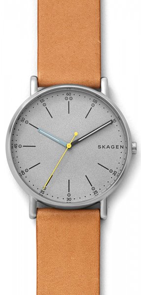 Skagen SKW6373 Signatur Signatur