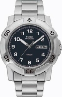 Timex T15367 Classic