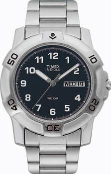 Zegarek Timex T15367 