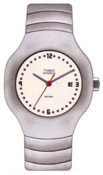 Zegarek Timex T17151 