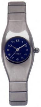Zegarek Timex T17971 